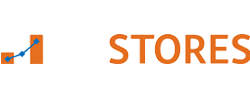 Ready Made Stores Franchising 
